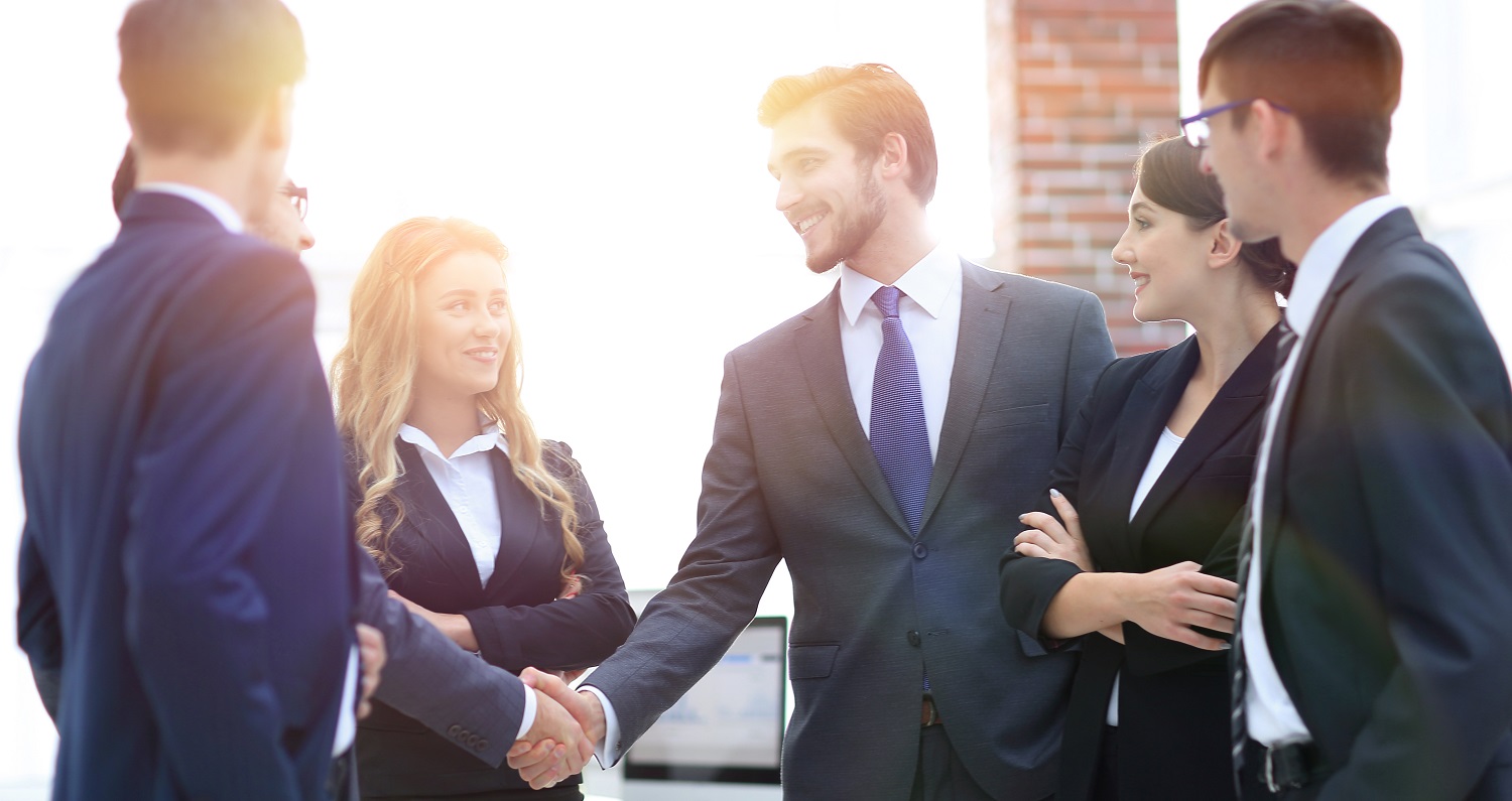 The-Unexpected-ROI-Of-Creative-Staffing-Agencies-Recruitment-Agency.jpg