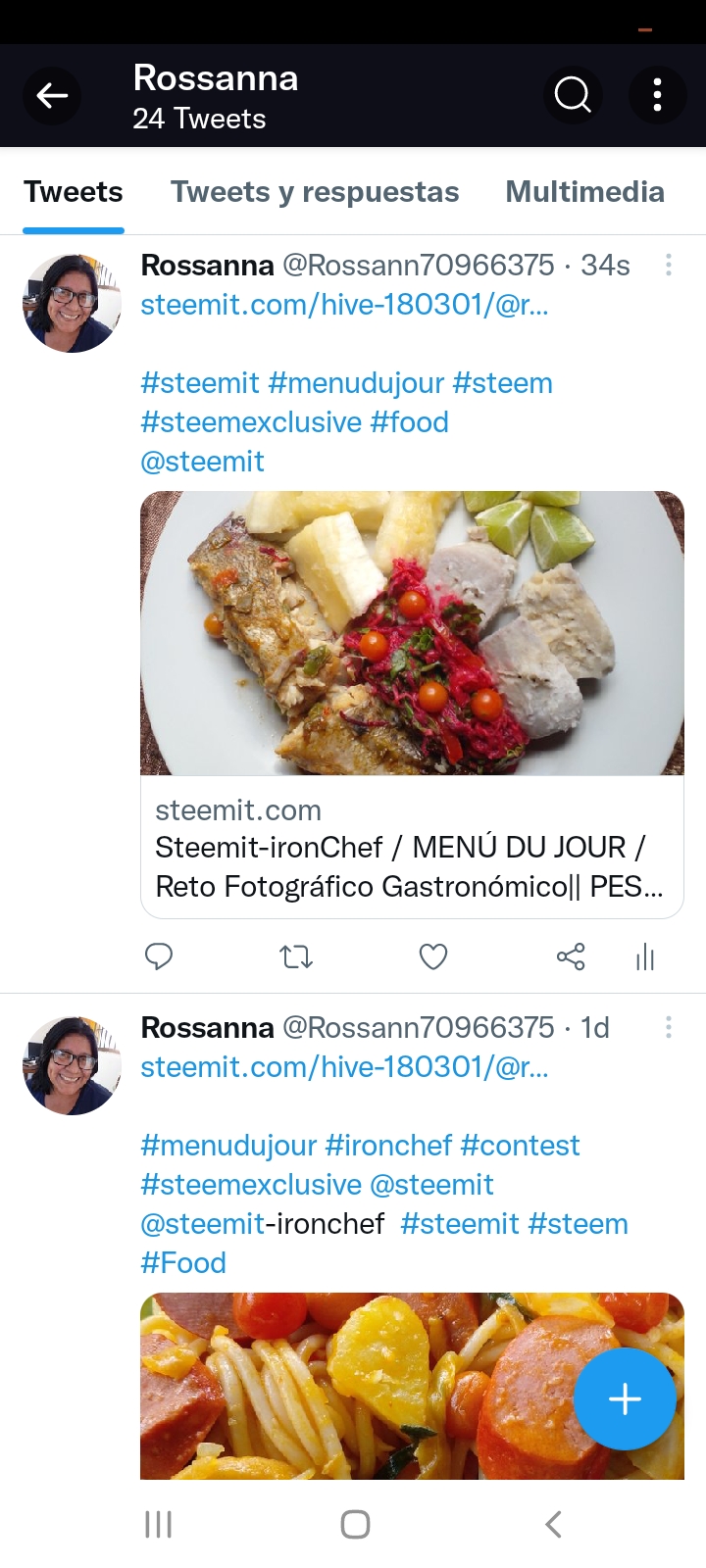 Screenshot_20220201-224647_Twitter.jpg