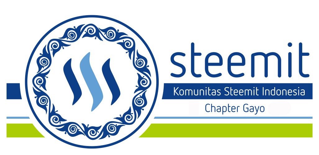 logo Steemit Gayo 1.jpeg