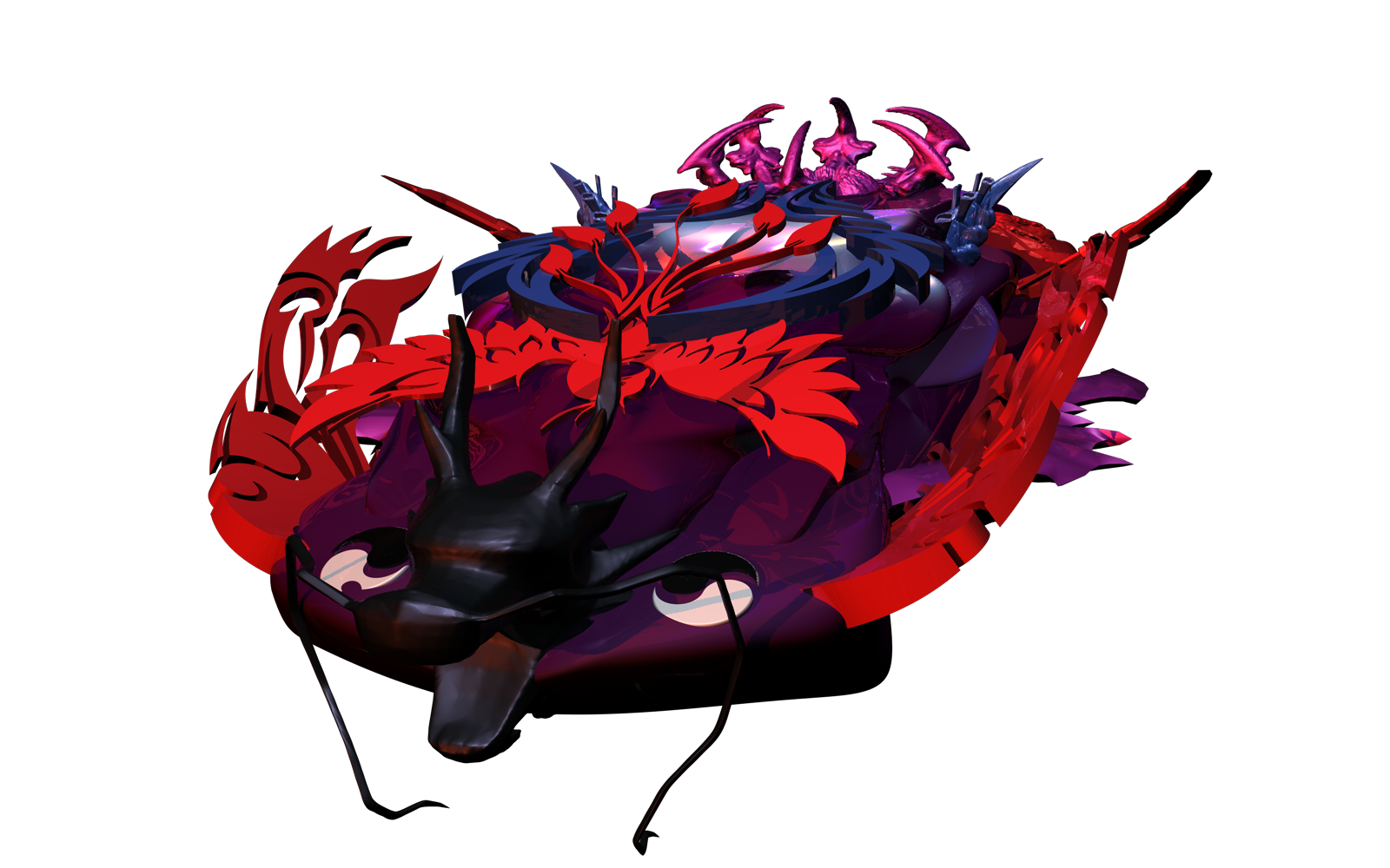 PAOXI for post.png
