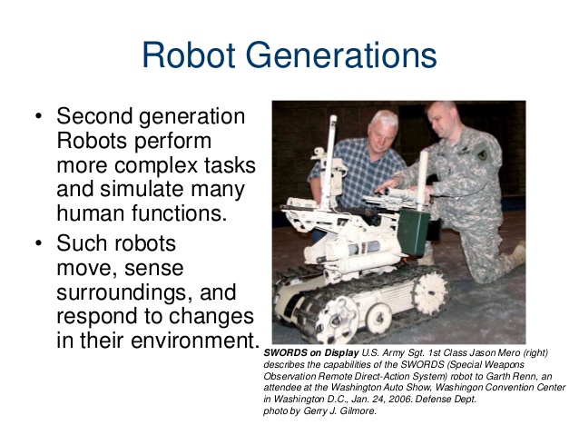 automation-and-robotics-5-638.jpg