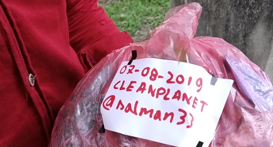 20190807_212819.jpg