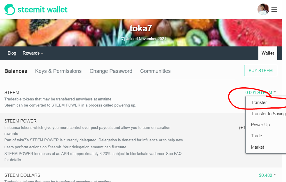 Opera Snapshot_2022-01-15_195924_steemitwallet.com.png