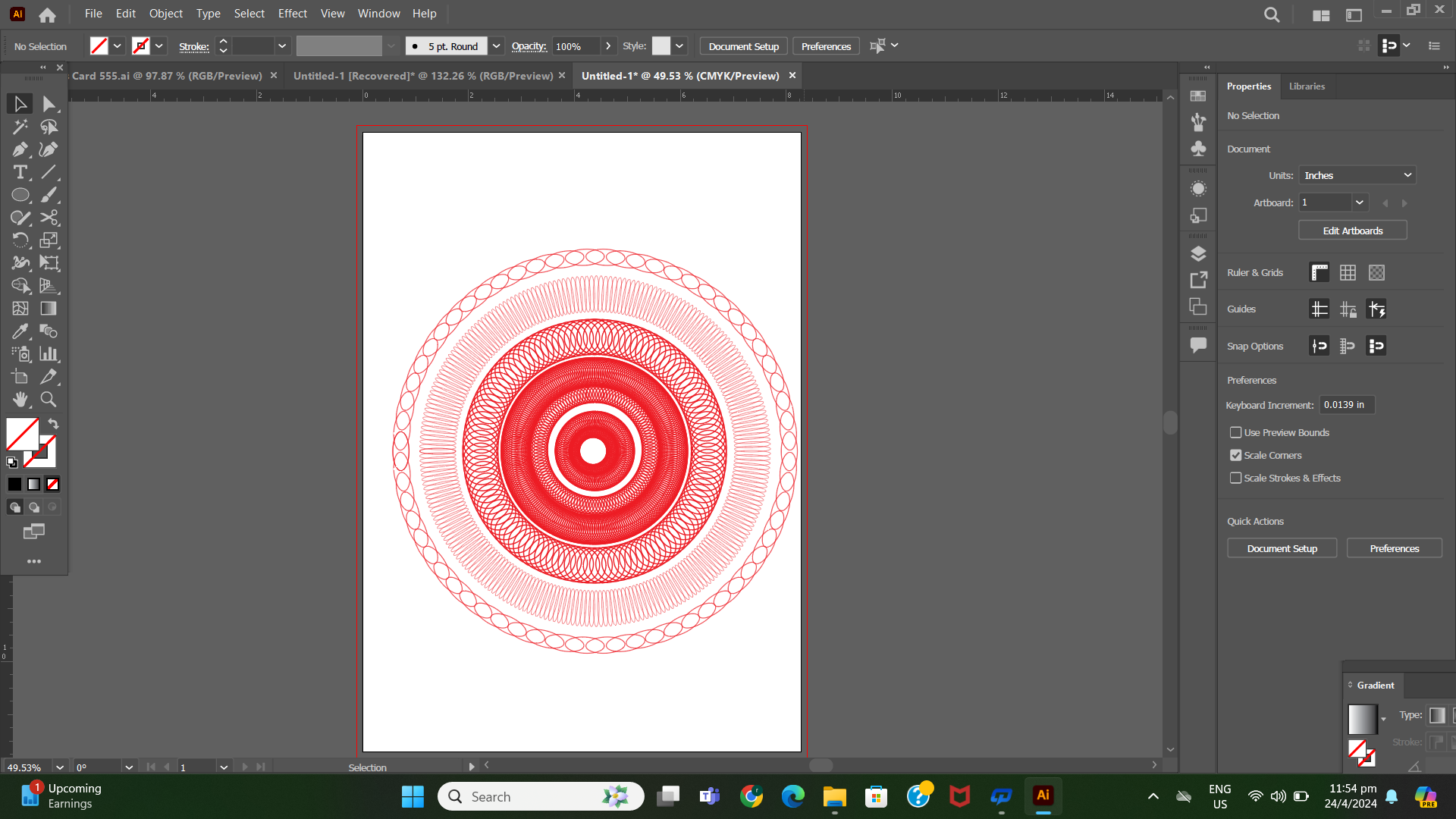 Screenshot (398).png