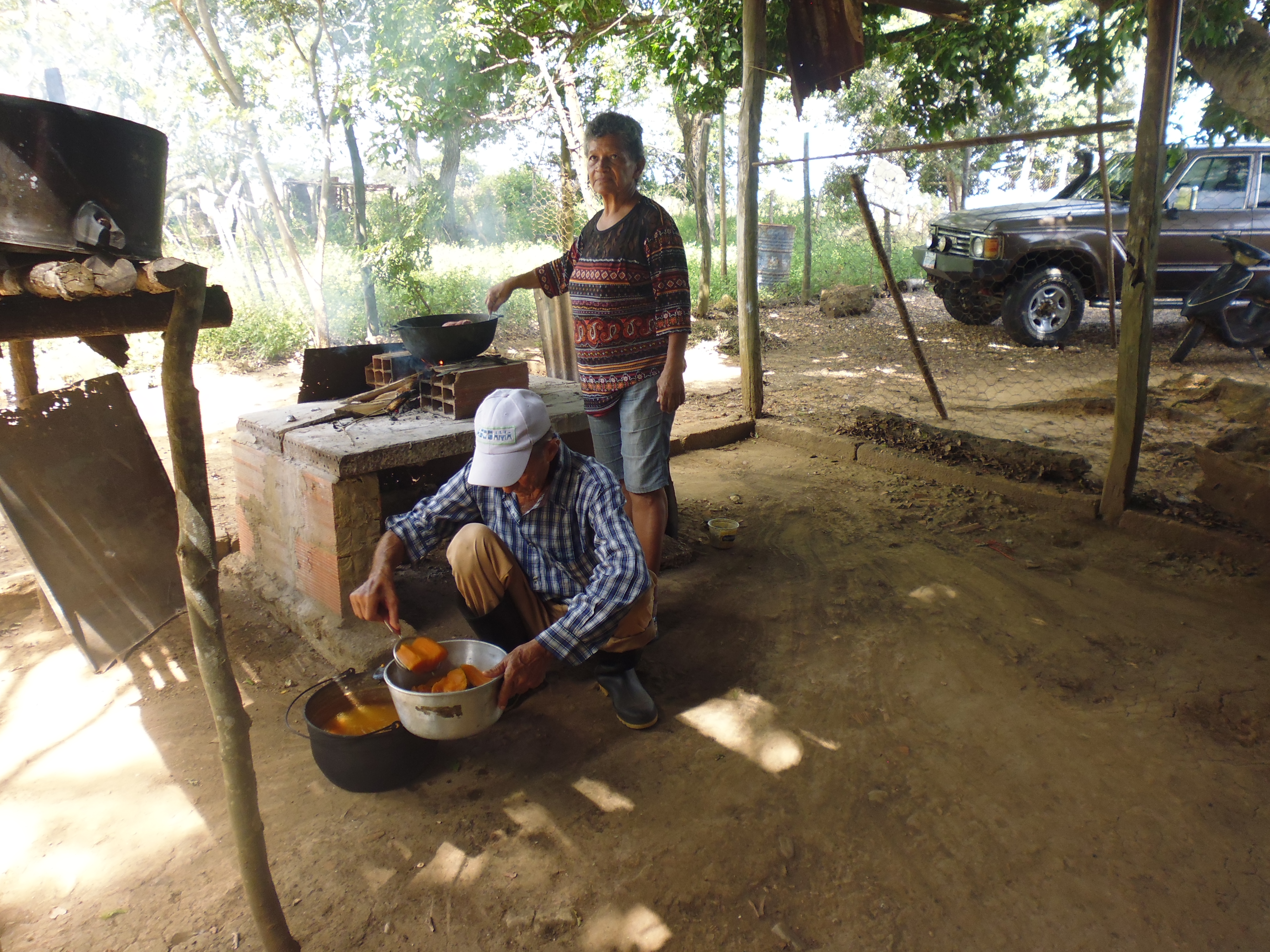 P1010753.JPG