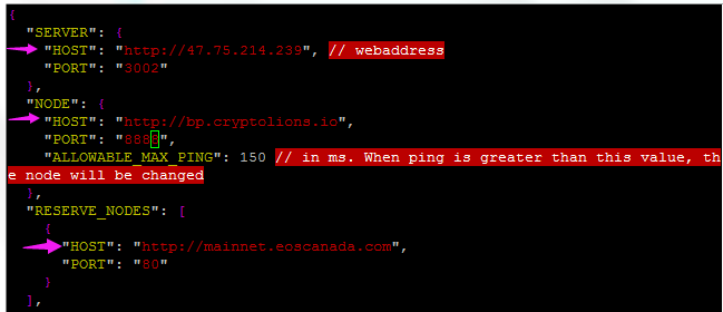 eost06-07.png