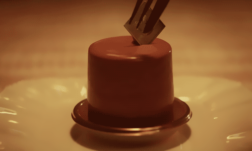 helpiecake