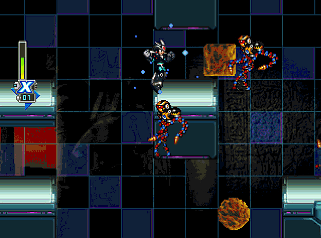 3.gif