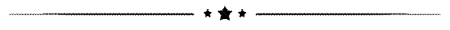 imagen.png