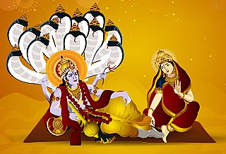 26219765_wg_ashadhi_ekadashi_02-small (1).jpg