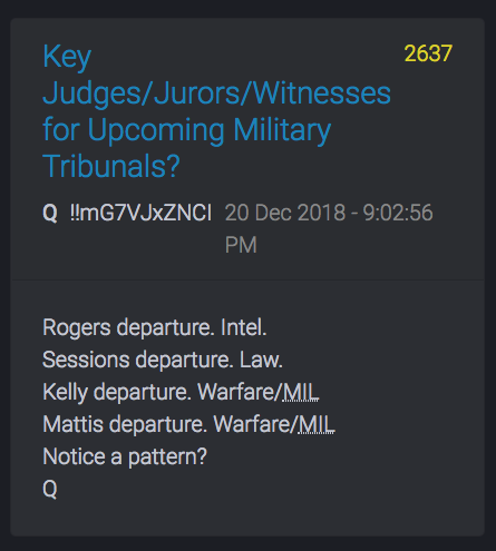 Screen Shot 2019-01-01 at 7.16.47 PM.png