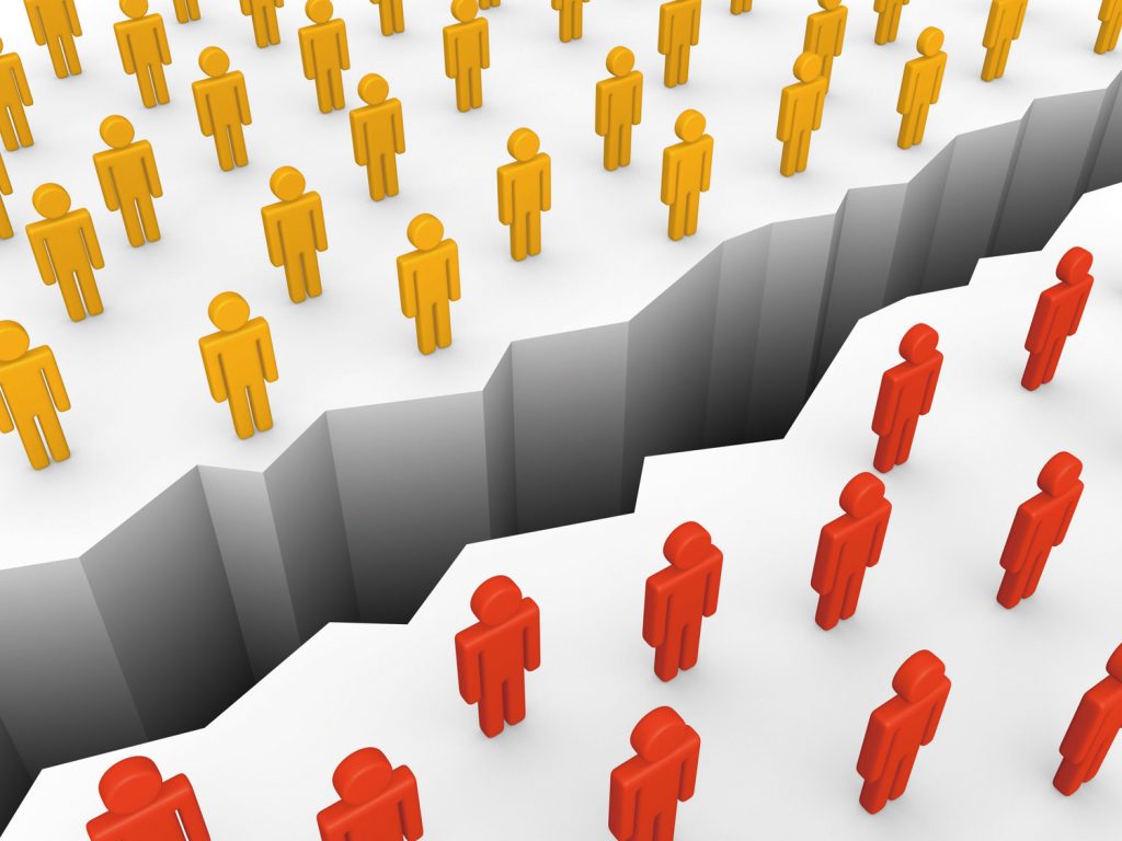 일치와 분열.jpg