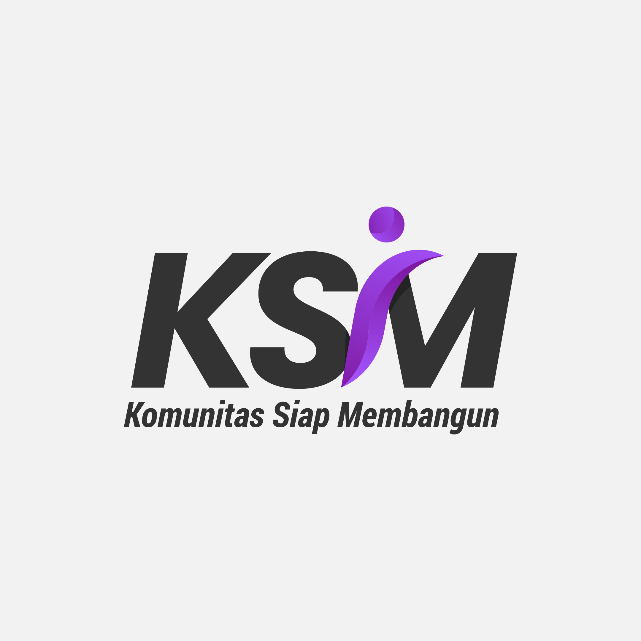KSM 1.jpg