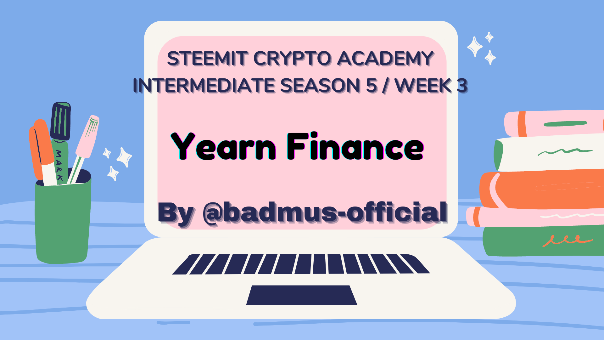 Trading Cryptocurrency (5).png