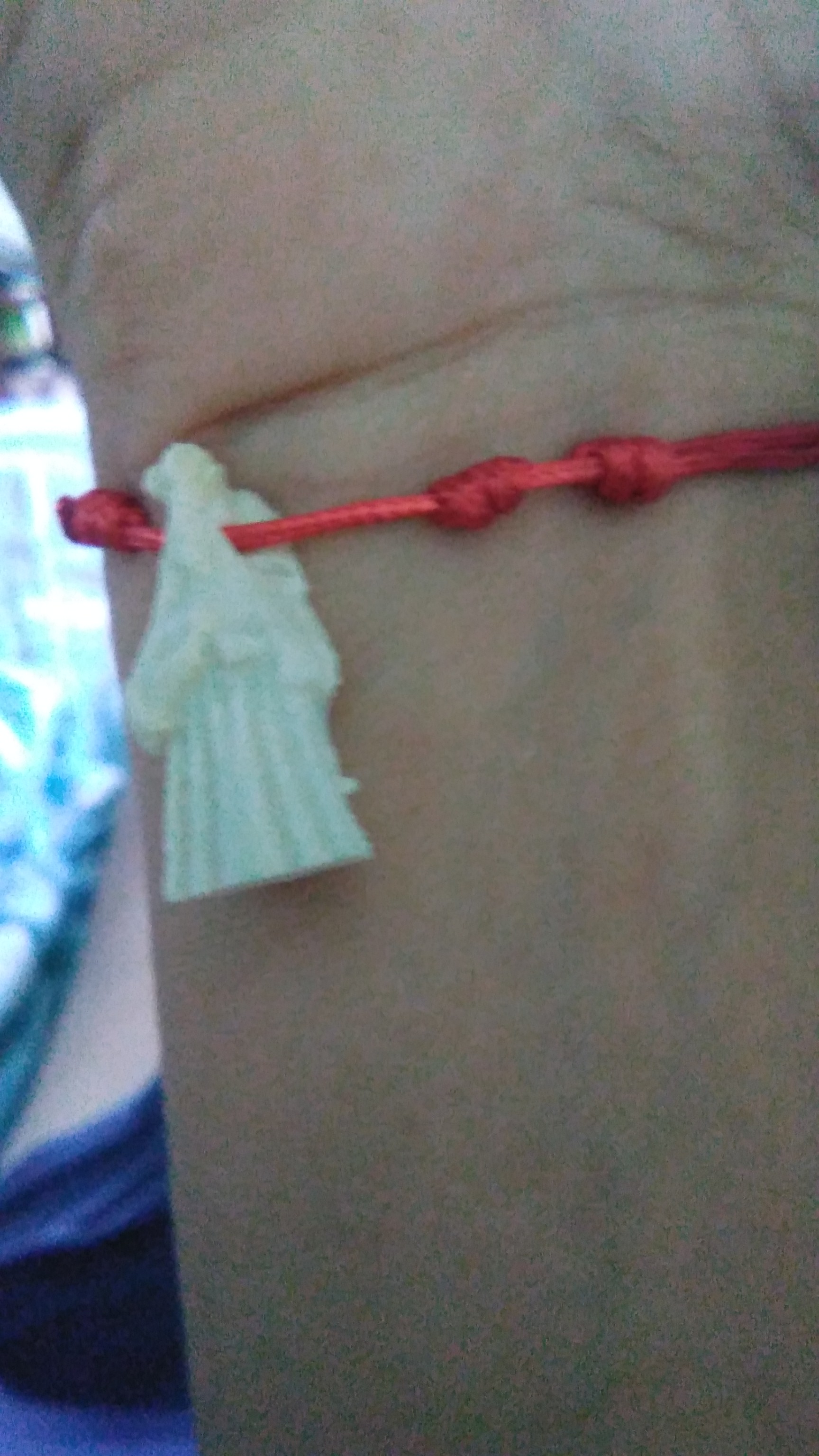 IMG-20210908-WA0011.jpeg