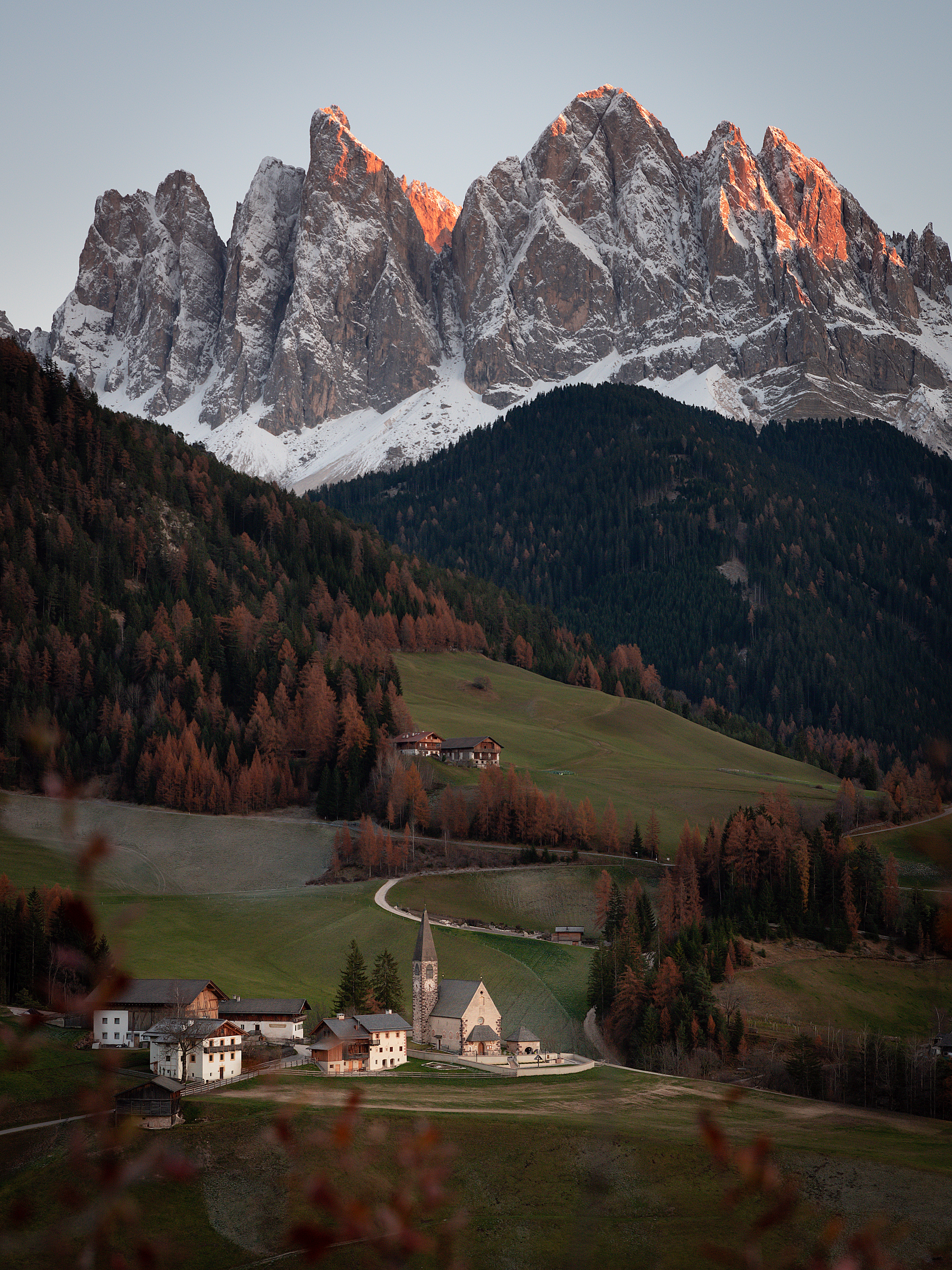 pexels-gianluca-grisenti-4215113.jpg