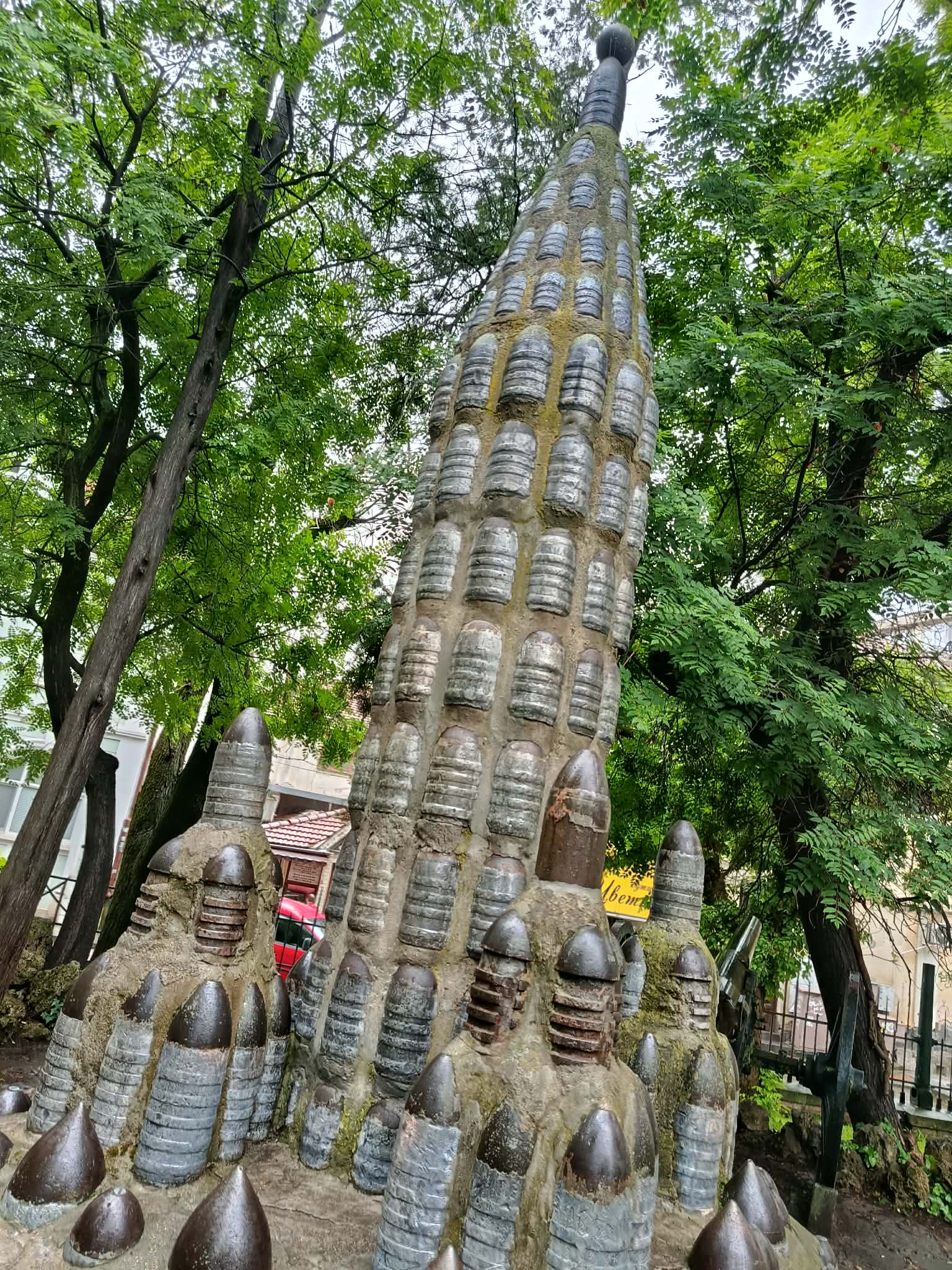 688824637_975642231529008_5166368343129828712_n (1).jpg