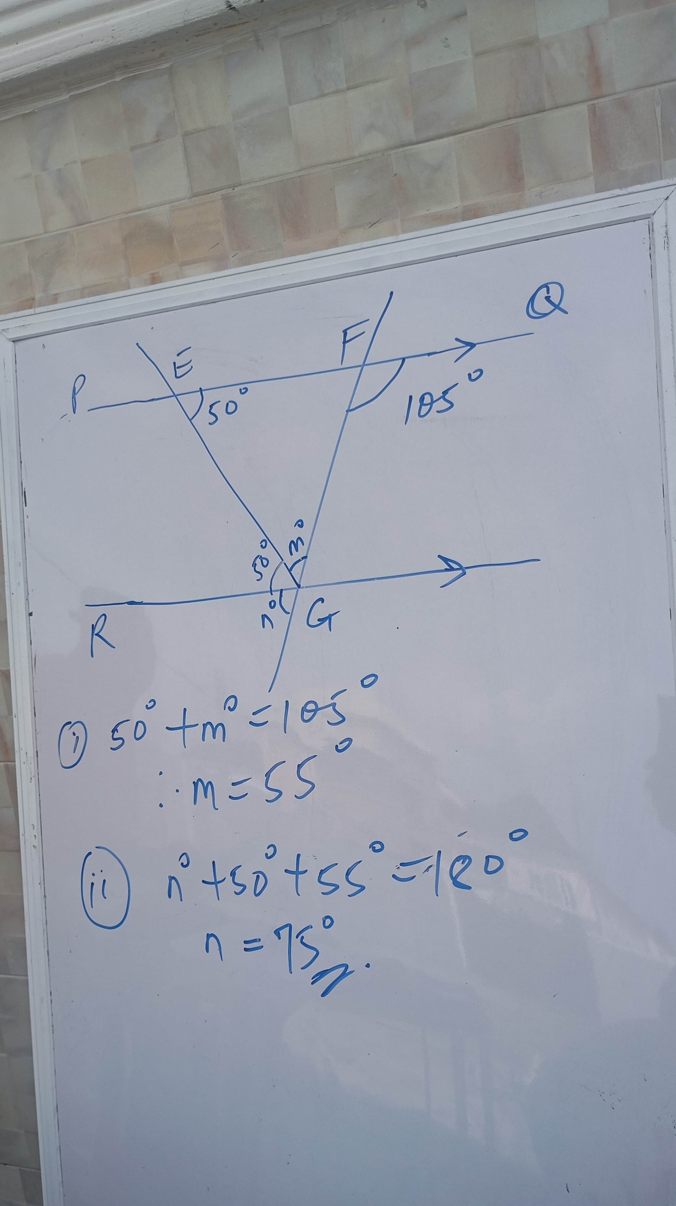 1002007737.jpg