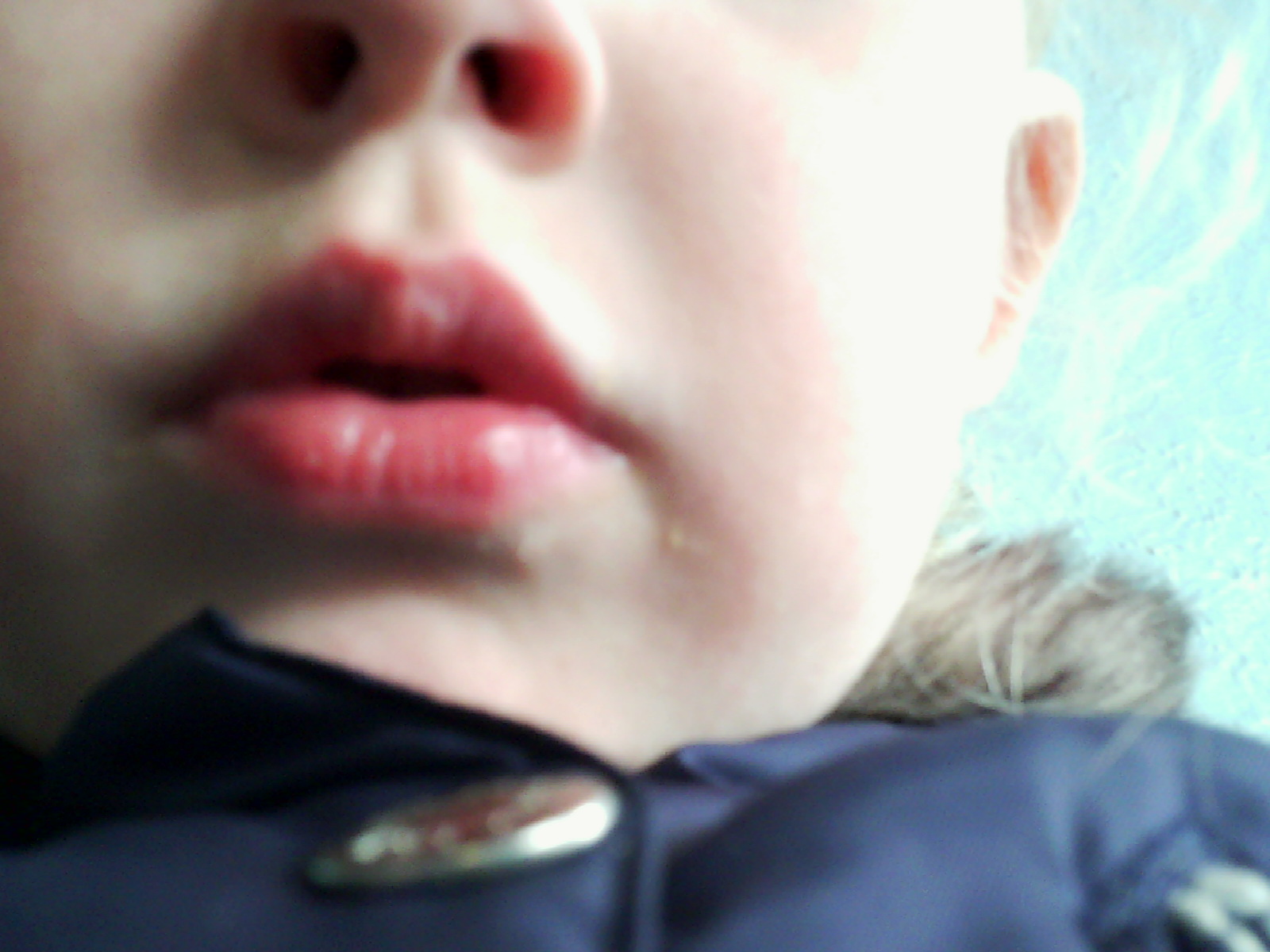 100_0200.JPG