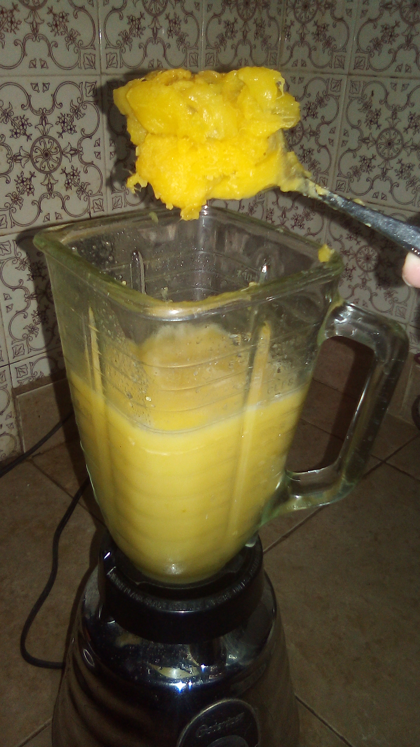 IMG-20210331-WA0031.jpeg