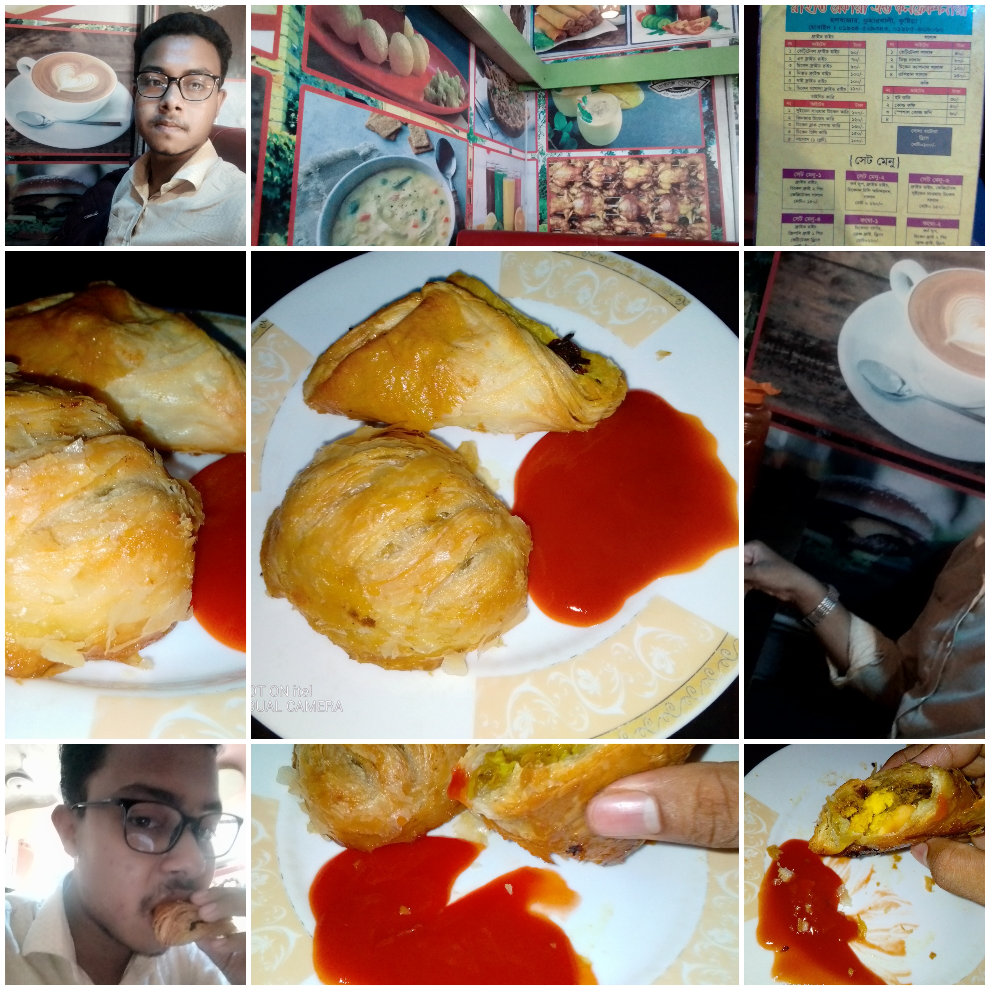 Picsart_22-09-22_19-53-06-094.jpg