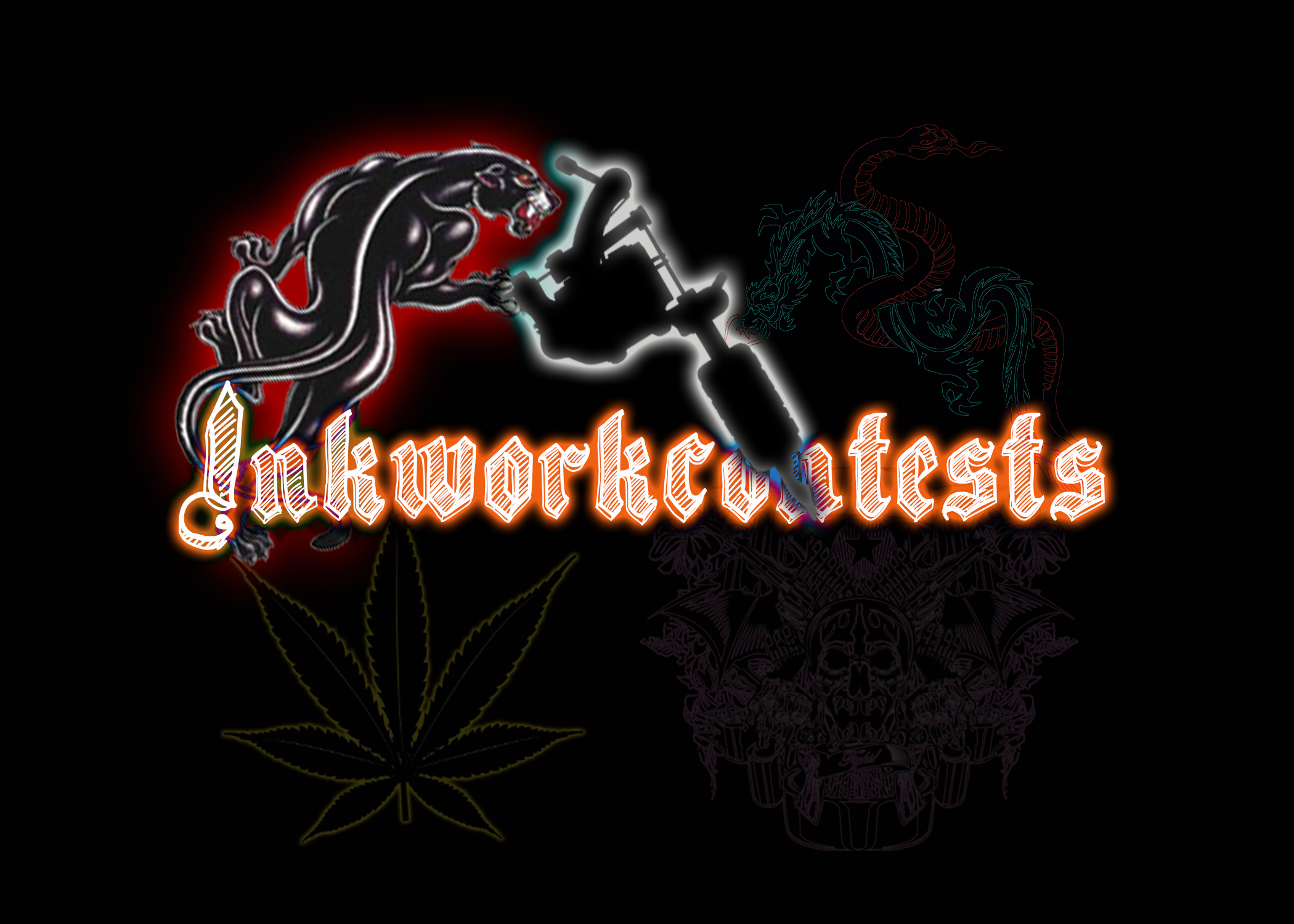 tattoocontest.jpg