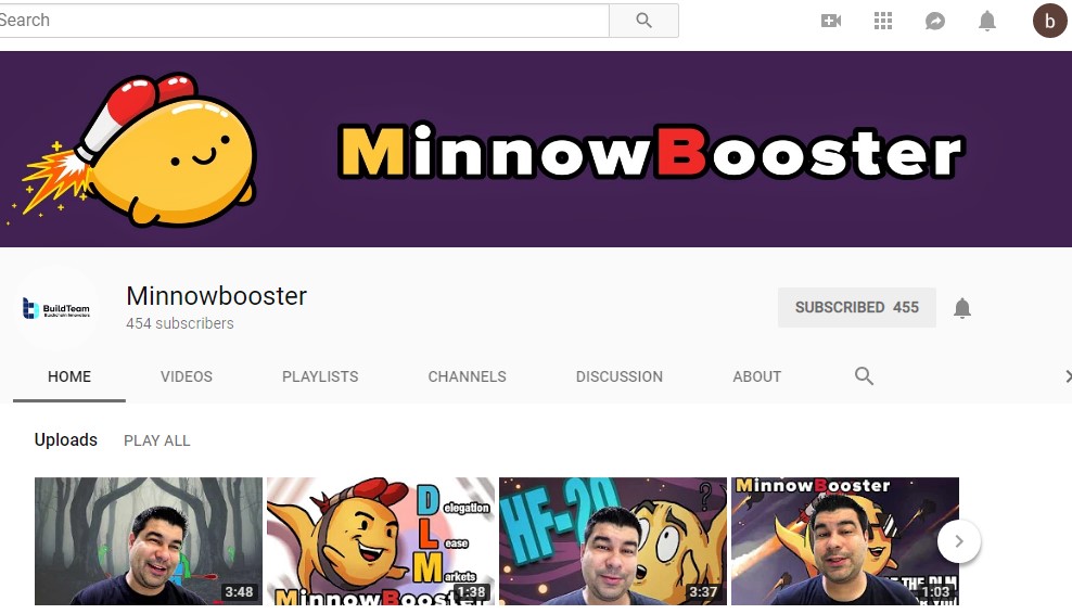 minnow2.jpg