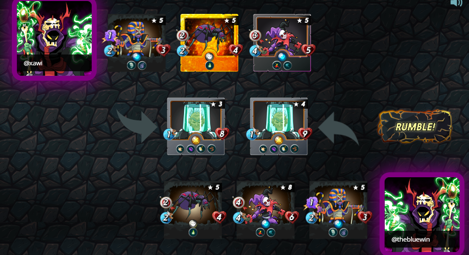 Screenshot_12.png