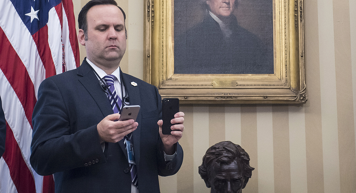 danscavino.jpeg