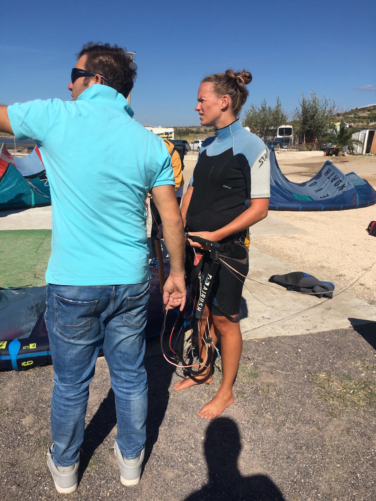 alacati kitesurf 14.jpg