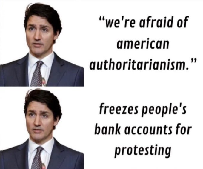 F-WpGKdXUAAikFv.jpg
