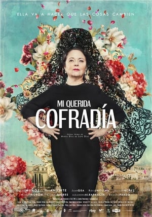 Mi querida cofradía.jpg