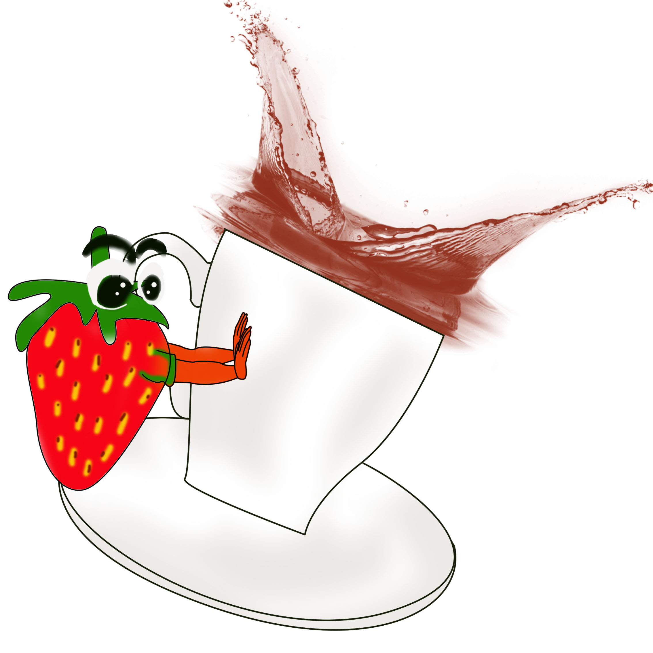 imagen 4.jpg