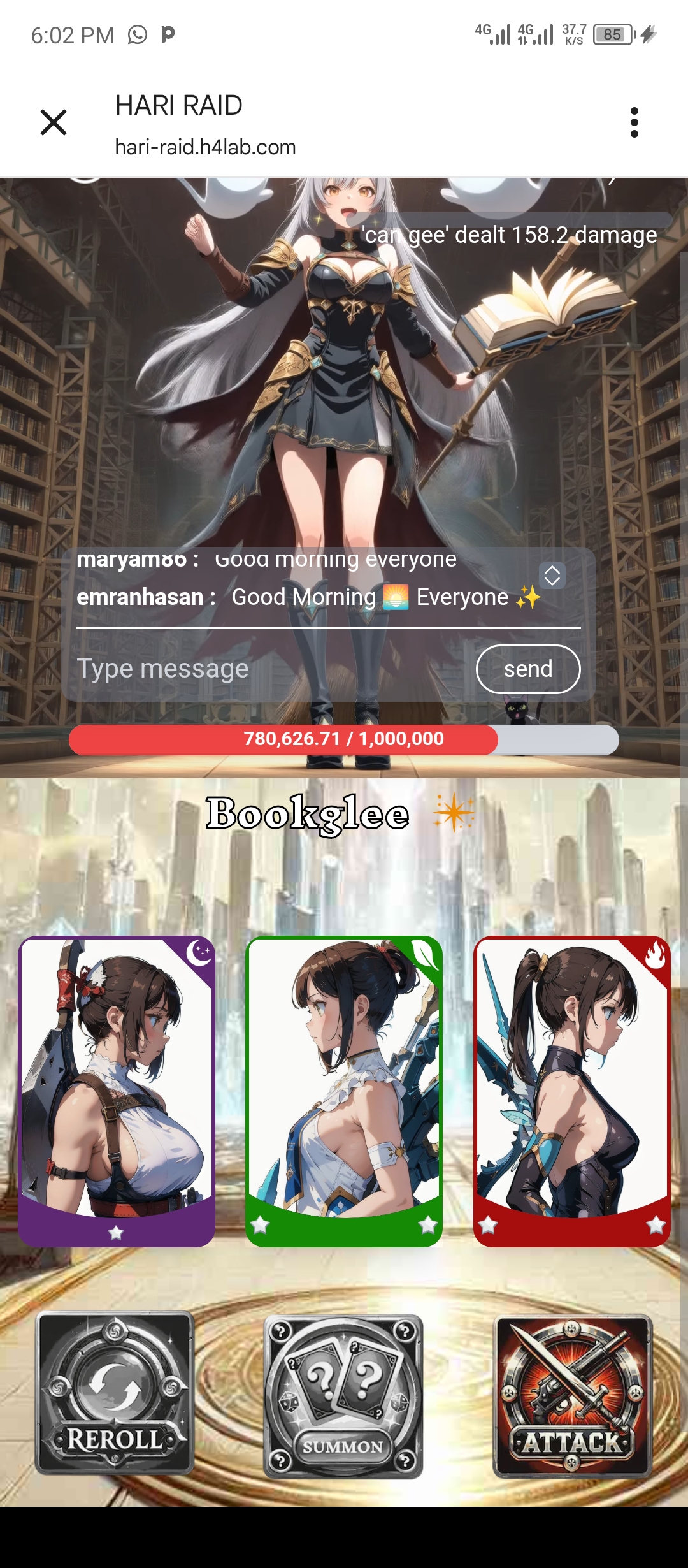 Screenshot_20251208-180245.jpg