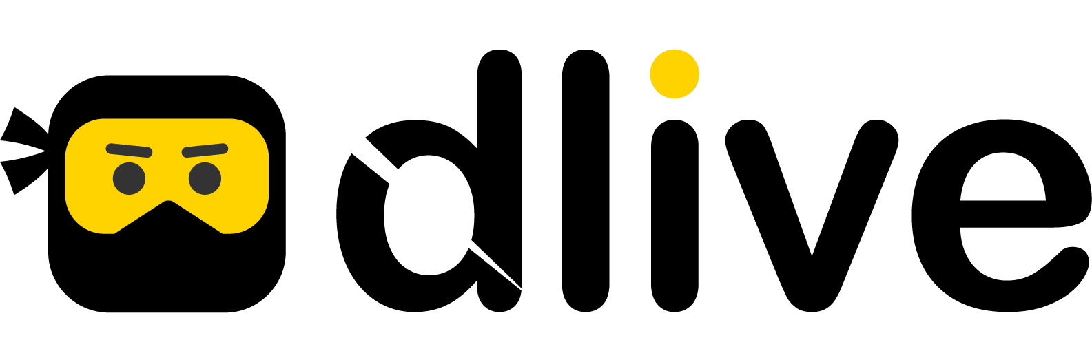 dlive-more-space.png