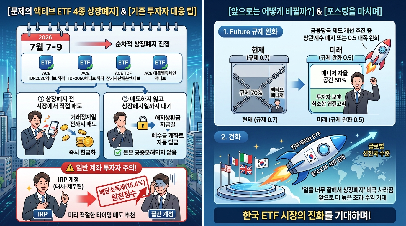 4-국내 액티브 ETF 0.7 문제.png