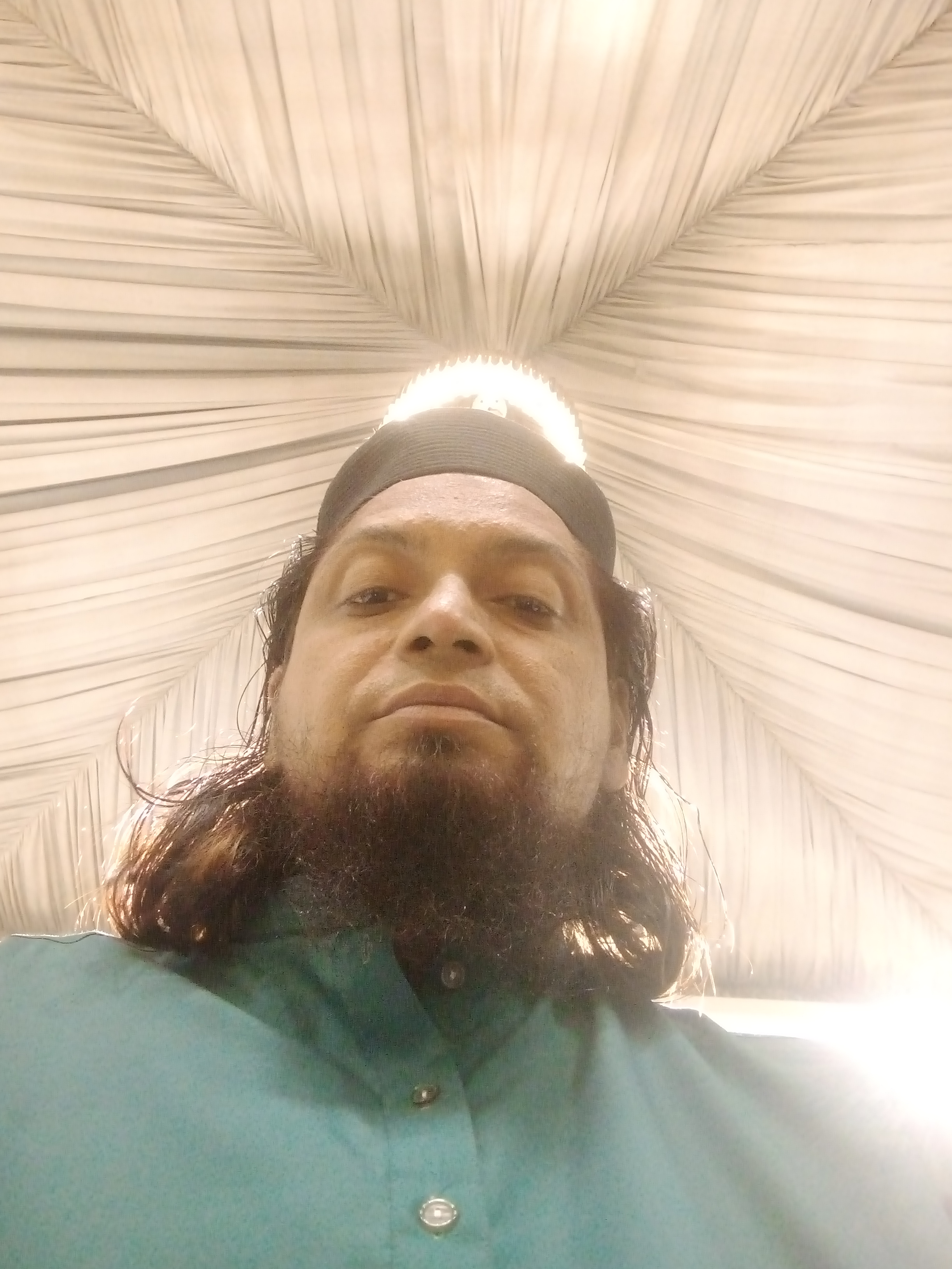 IMG_20260611_225943_483.jpg