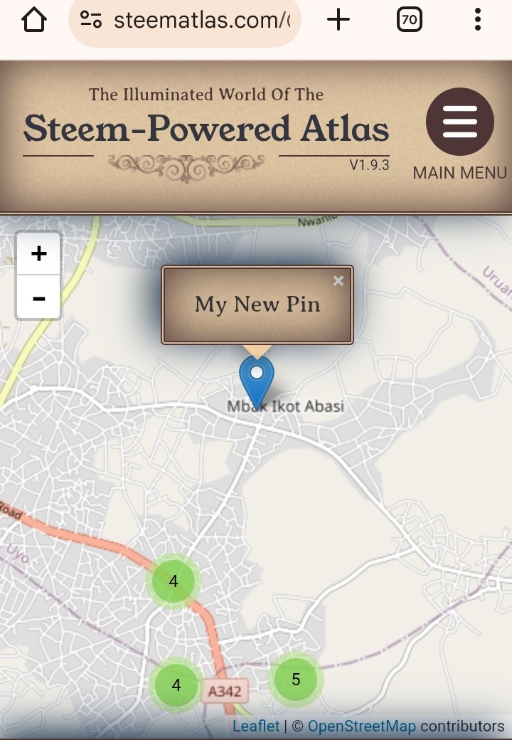 Screenshot_20250703-185125~2.jpg
