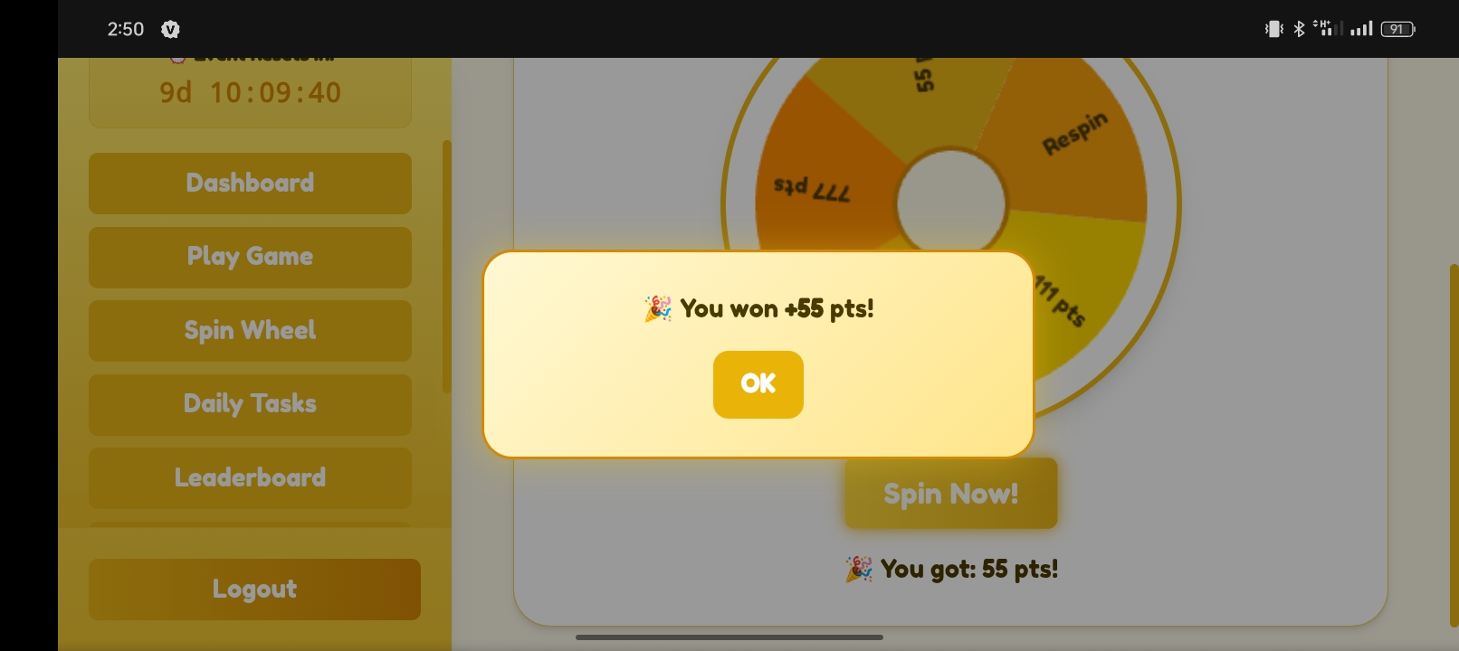 1000678504.jpg
