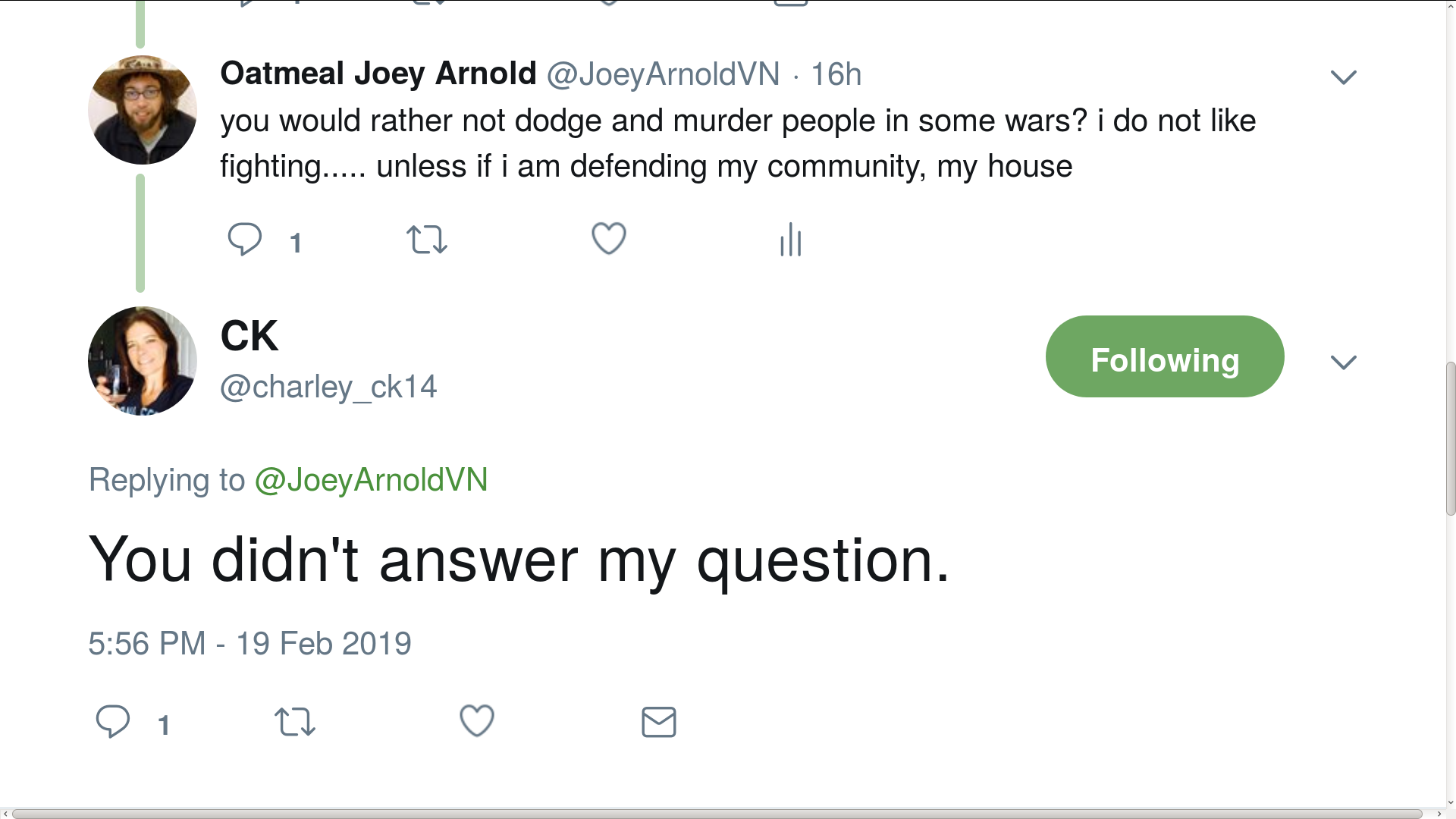 CK 05 Screenshot at 2019-02-20 09:19:53.png
