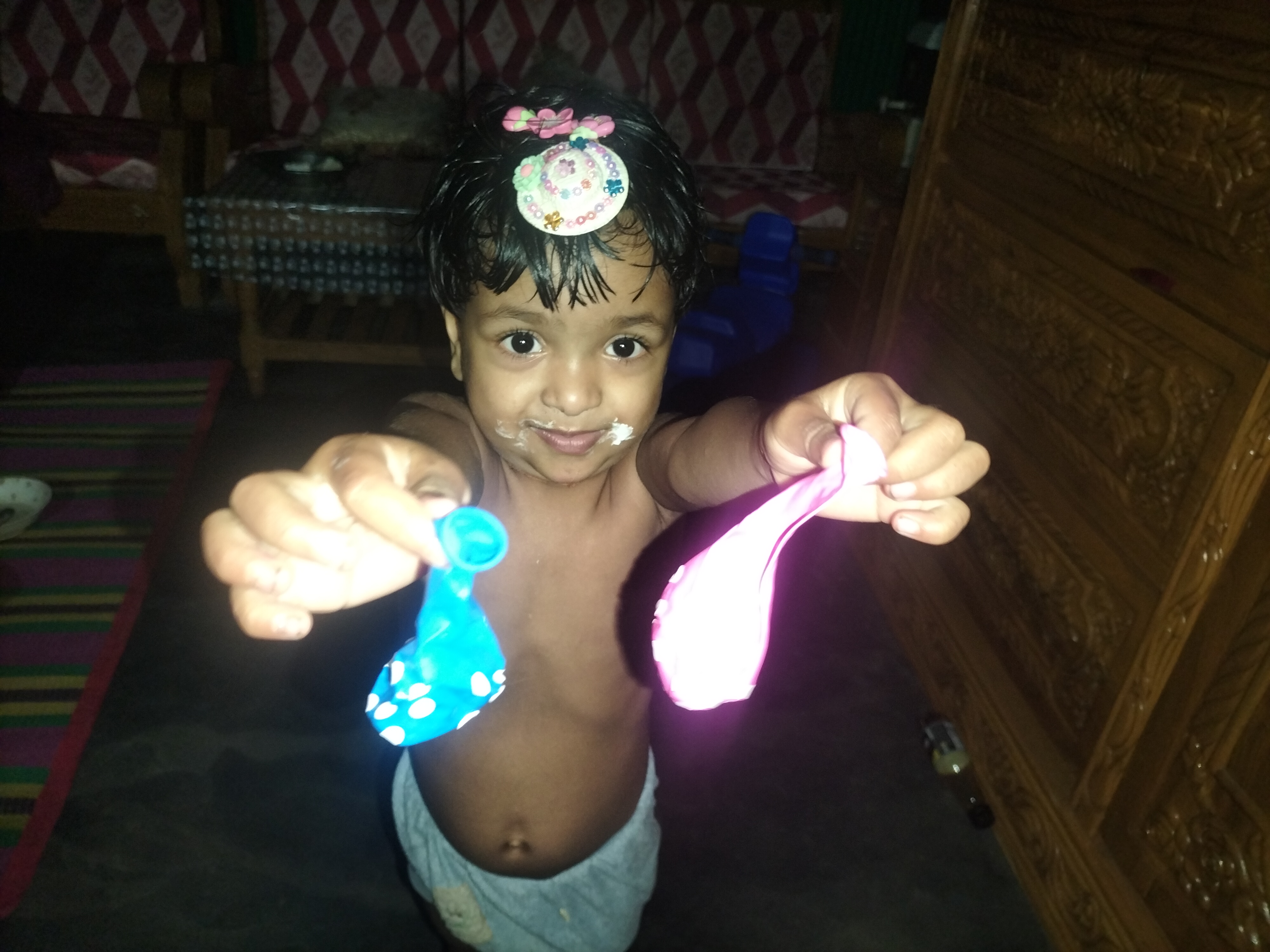 IMG20260425195204.jpg