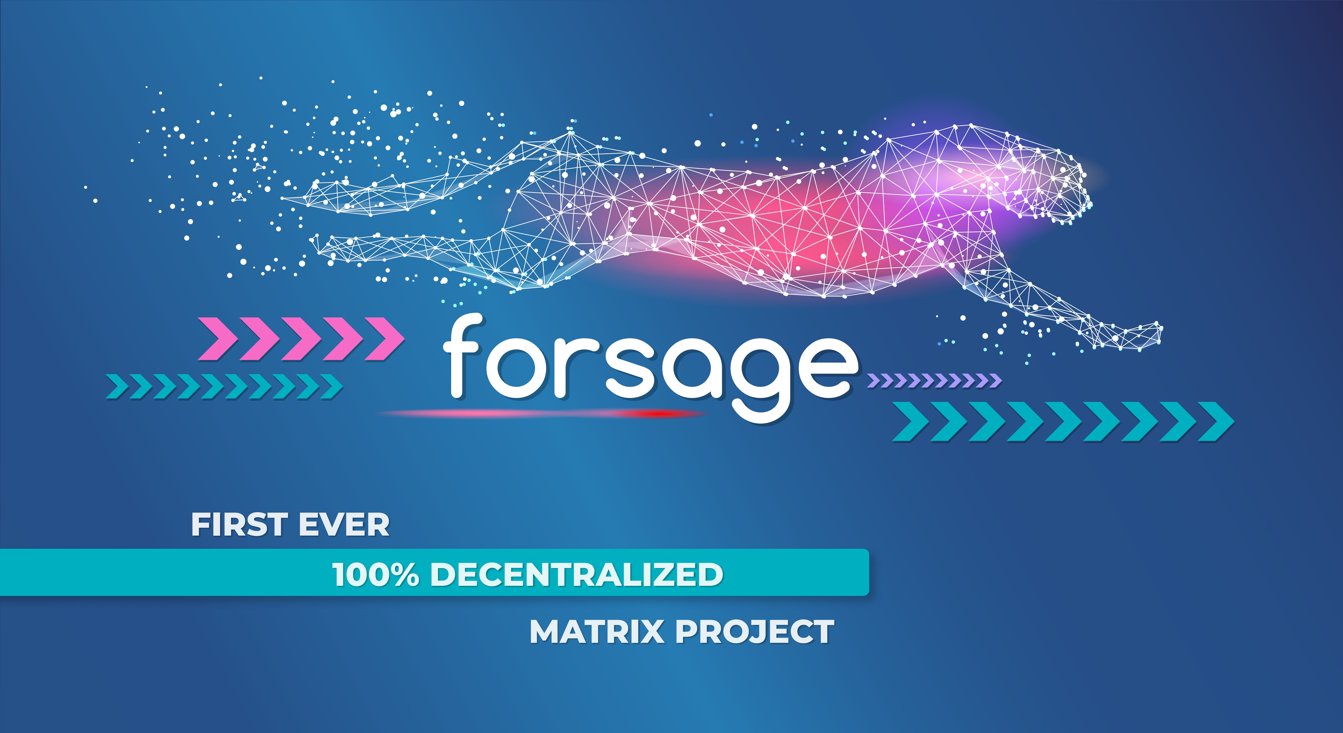 Page 1 (quality=100).jpg