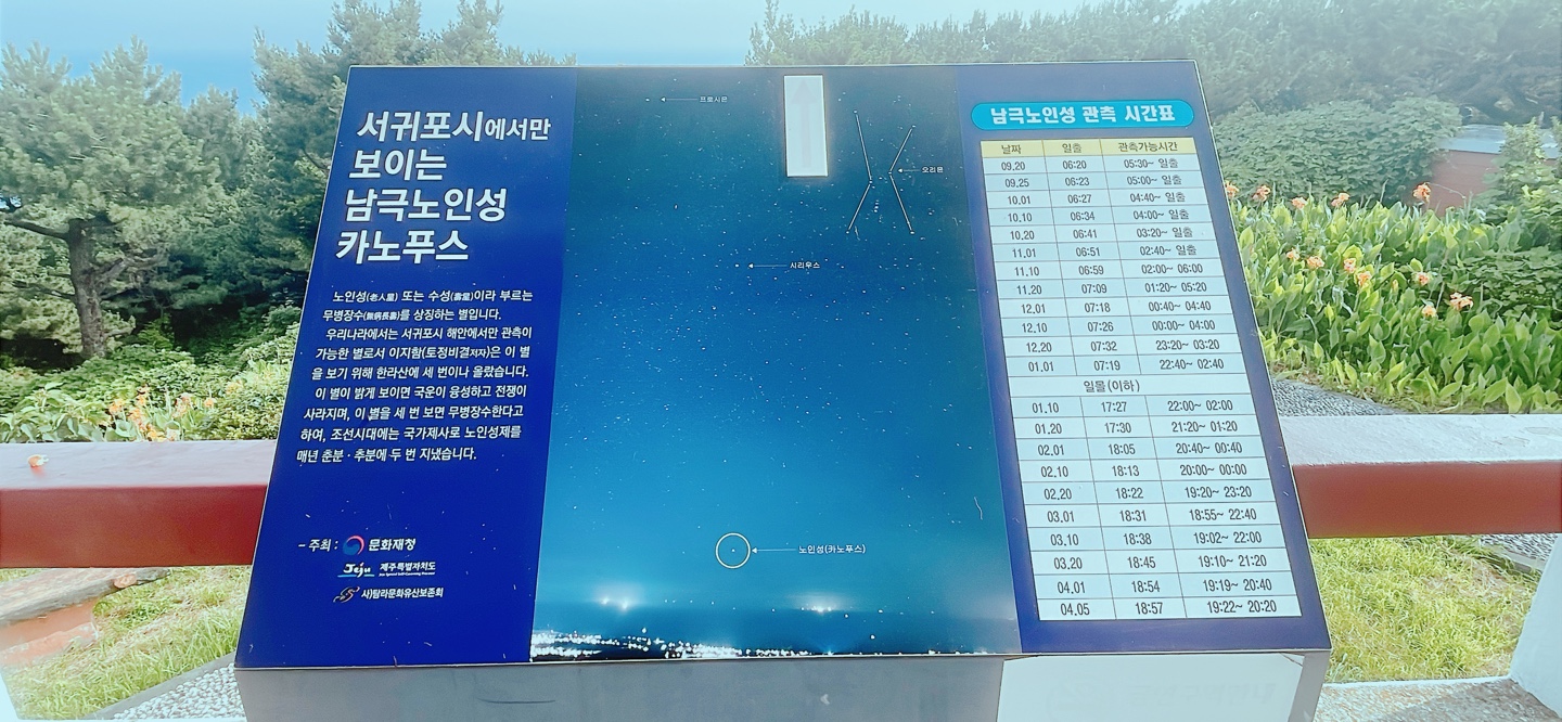 KakaoTalk_20260701_113547374_06.jpg
