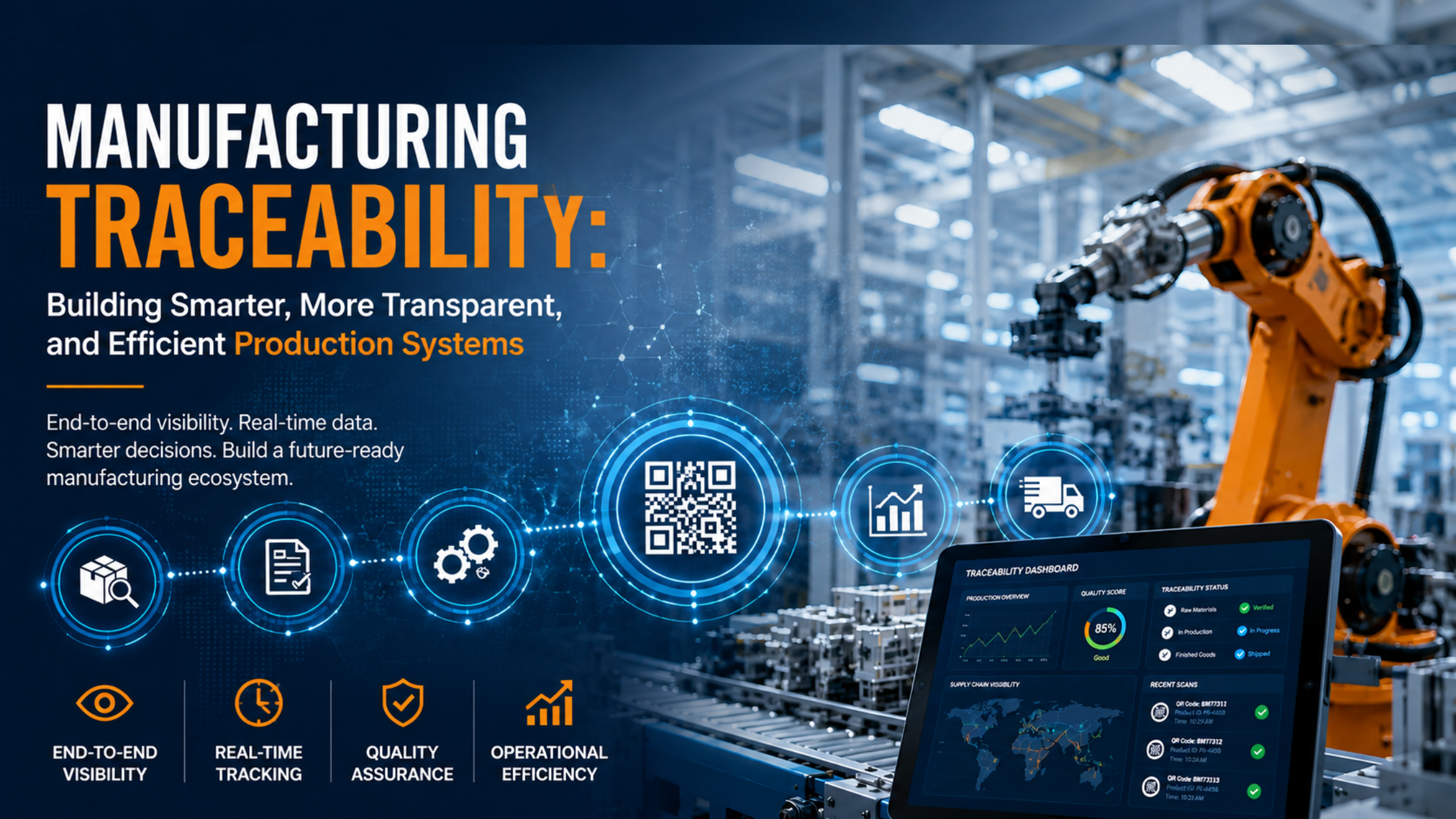 Manufacturing Traceability Building Smarter, More Transparent, and Efficient Production Systems.png