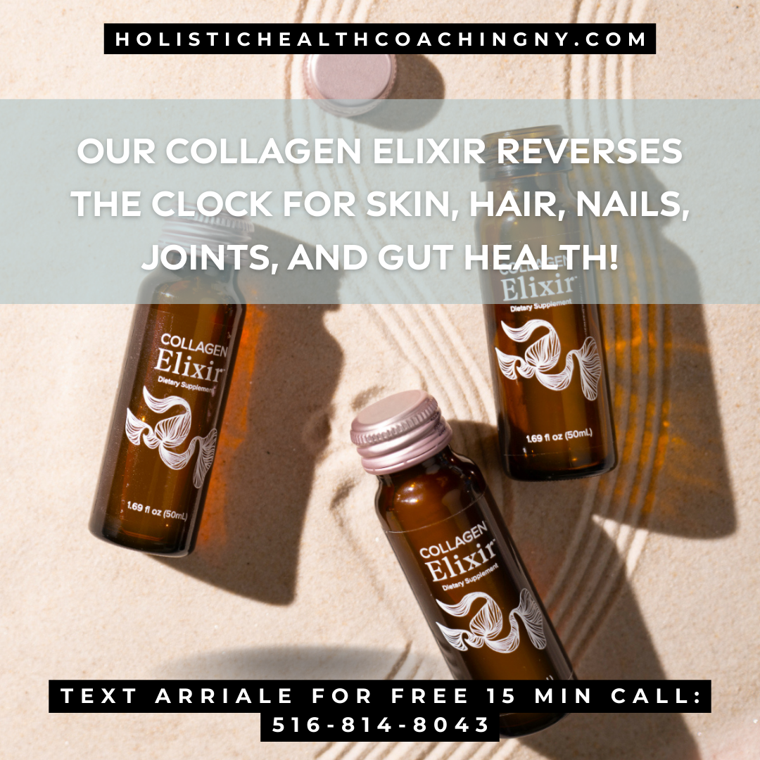 Collagen Elixir's Remarkable Impact on Skin Health (2).png