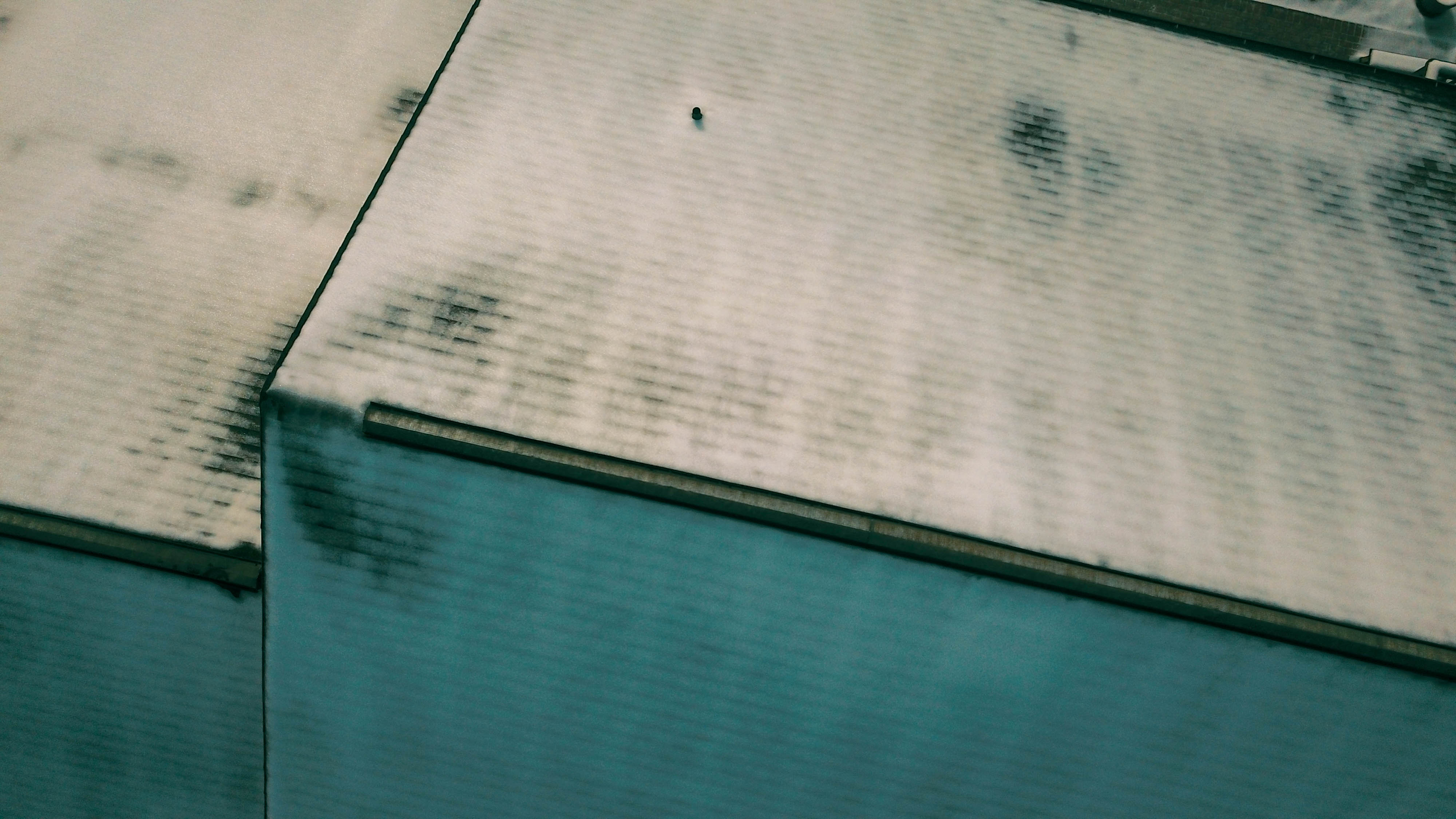DJI_0500.jpg