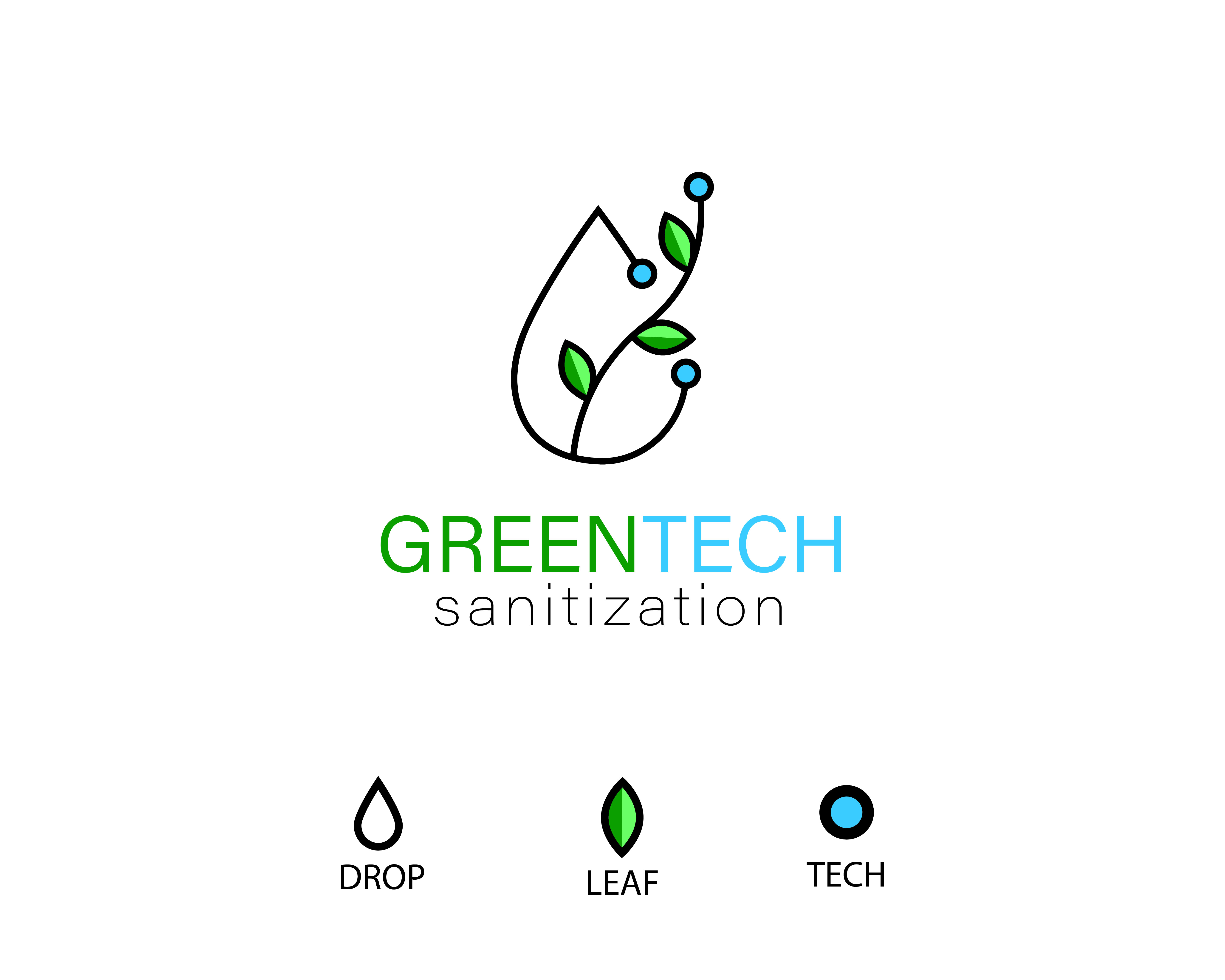 poster logo 2.jpg