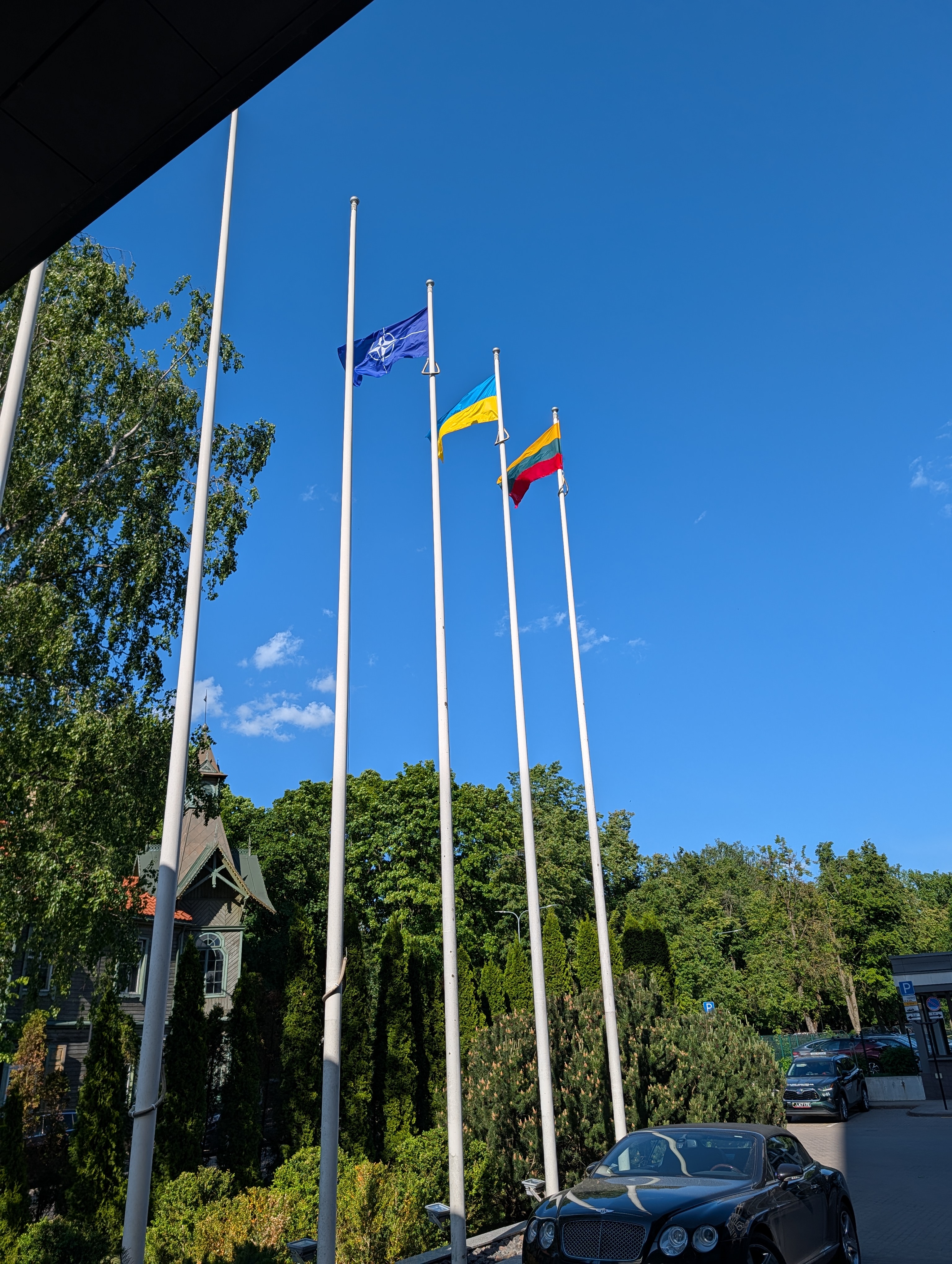 SecPoint-Vilnius-3-8.jpg