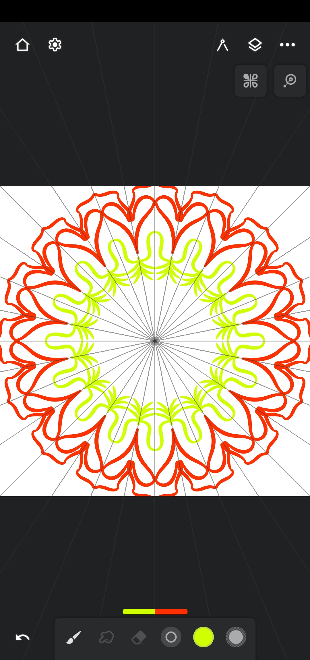 Screenshot_20250322_162934_Infinite Painter.jpg