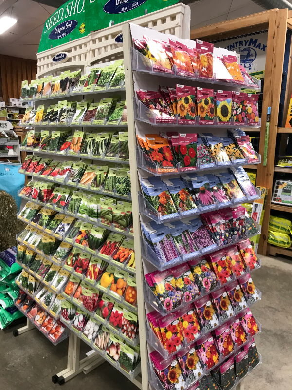 marketfriday 2.jpg